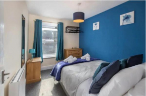 04 Springfield (sleeps 6)
